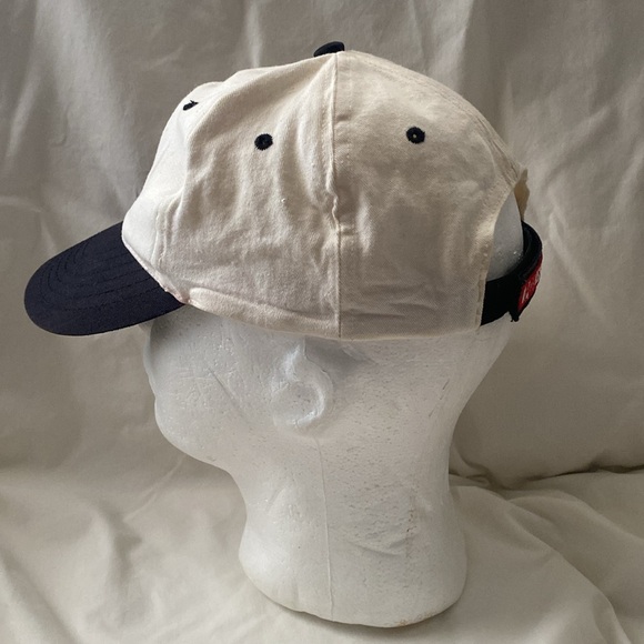 New Jersey Devils Hat (HAT3) - Picture 5 of 9